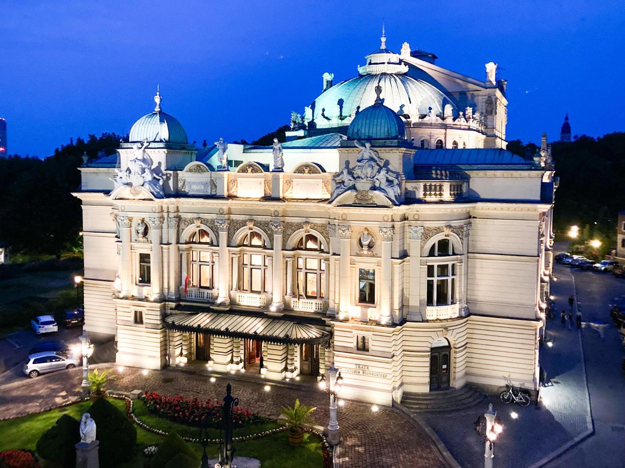 Hotel H12**** — Zdjęcia 2